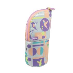 PORTATODO VERTICAL SUGAR COLIBRI