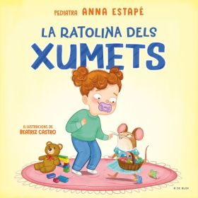 RATOLINA DELS XUMETS, LA