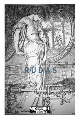 RUDAS