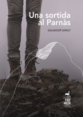 UNA SORTIDA AL PARNÀS