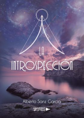 La introspección