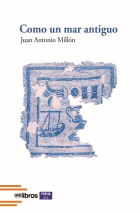 Como un mar antiguo