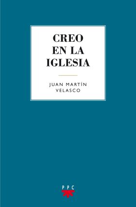 GS.CREO EN LA IGLESIA