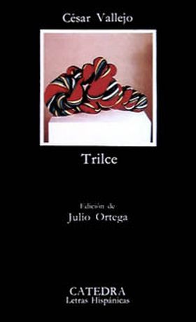 TRILCE