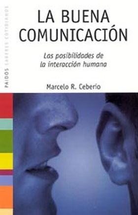 La buena comunicación