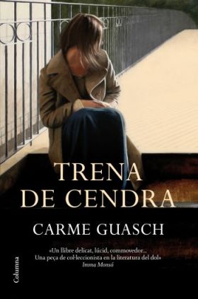 TRENA DE CENDRA