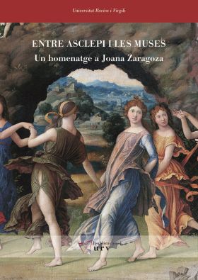 ENTRE ASCLEPI I LES MUSES