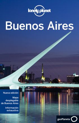 Buenos Aires 4