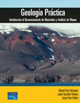 GEOLOGIA PRACTICA