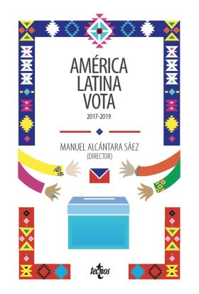 América Latina vota