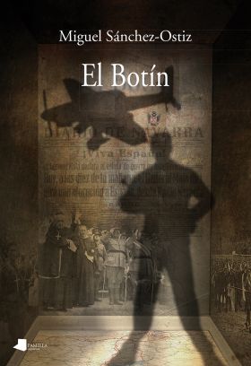 El Botên