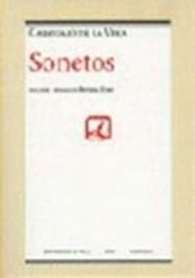 SONETOS