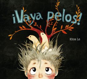 VAYA PELOS