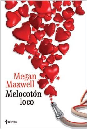 MELOCOTON LOCO