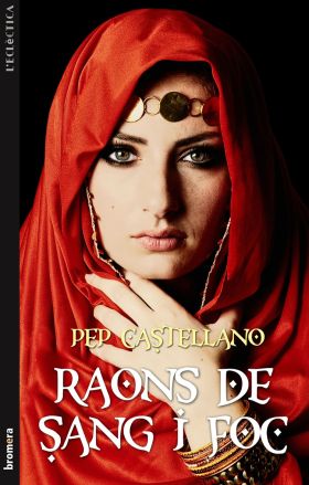 RAONS DE SANG I FOC