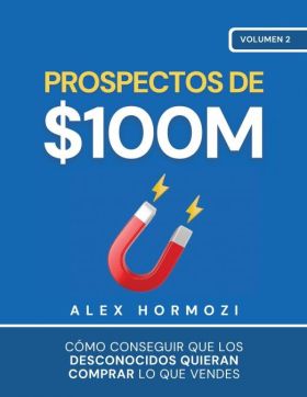 PROSPECTOS DE 100M