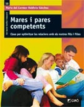 Mares i pares competents.