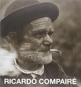RICARDO COMPAIRE