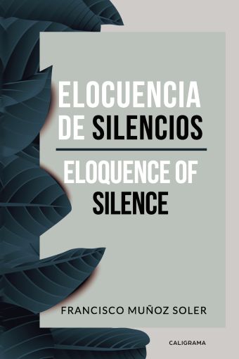 ELOCUENCIA DE SILENCIOS