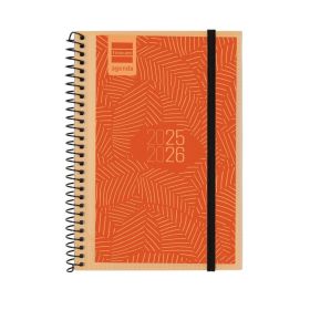 ESPIR E8 SVH 25-26 PERSONALIZABLE+