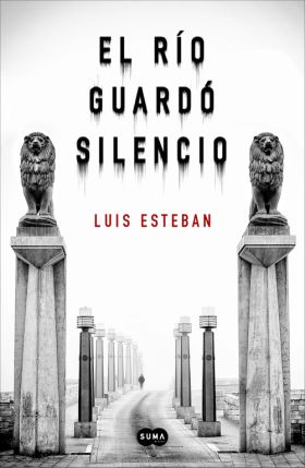 RIO GUARDO SILENCIO, EL