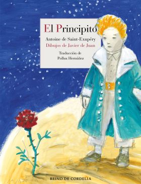 PRINCIPITO, EL