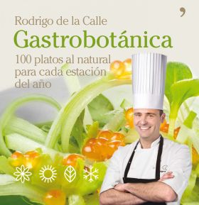 Gastrobotánica