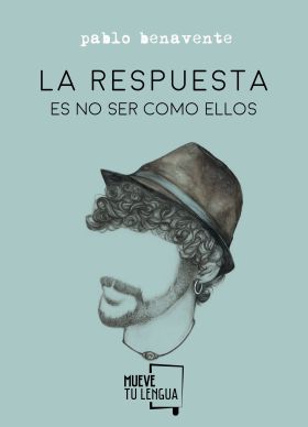 LA RESPUESTA ES NO SER COMO ELLOS