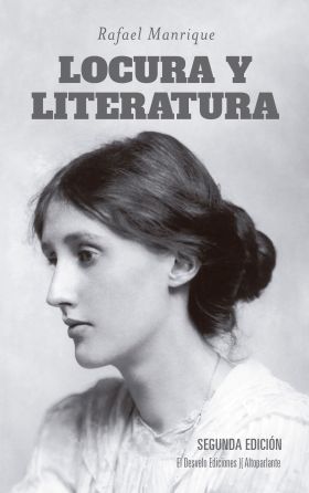 Locura y literatura
