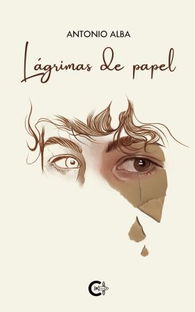 LÁGRIMAS DE PAPEL