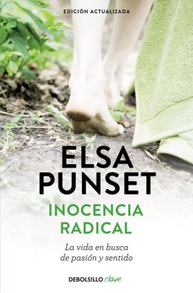 INOCENCIA RADICAL (EDICIÓN ACTUALIZADA)