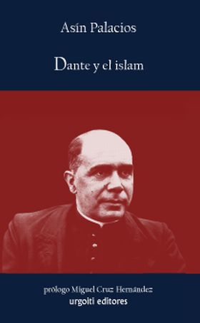 DANTE Y EL ISLAM