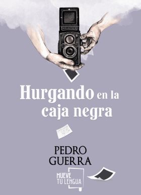 HURGANDO EN LA CAJA NEGRA