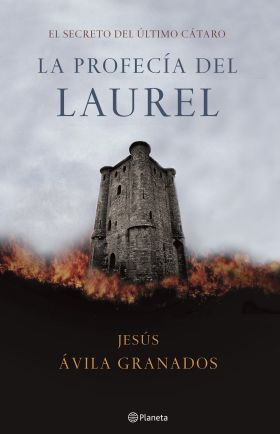 La profecía del Laurel