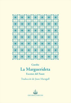 LA MARGUERIDETA
