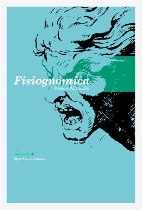 FISIOGNOMICA