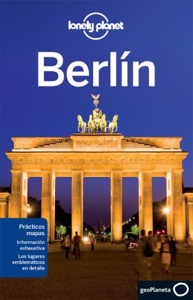 Berlín 6