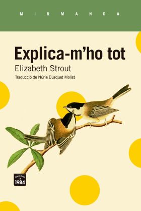 EXPLICA-MHO TOT