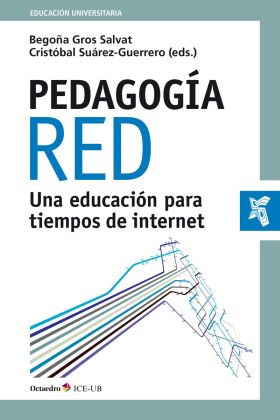 PEDAGOGIA RED