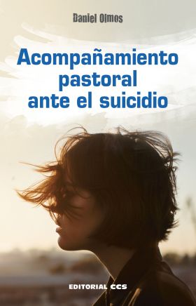 Acompañamiento pastoral ante el suicidio