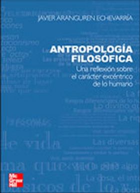 EBOOK-Antropologia filosofica