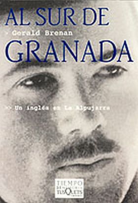 Al sur de Granada