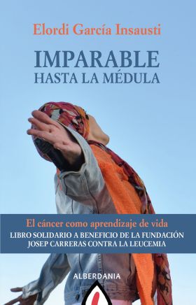 IMPARABLE HASTA LA MEDULA