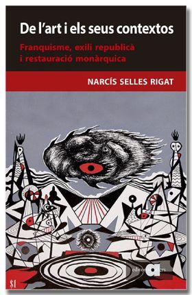 DE LART I ELS SEUS CONTEXTOS