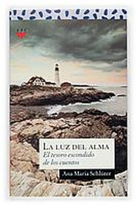 SA.133 LA LUZ DEL ALMA