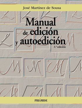 MANUAL DE EDICION Y AUTOEDICION