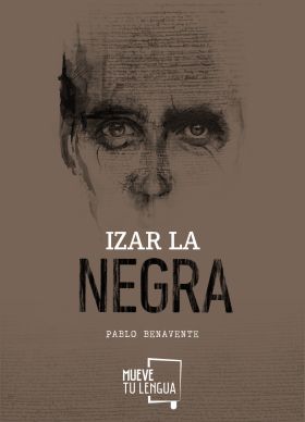 IZAR LA NEGRA
