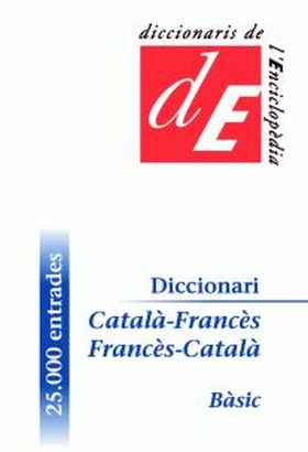 FRANCES-CATALA, BASIC
