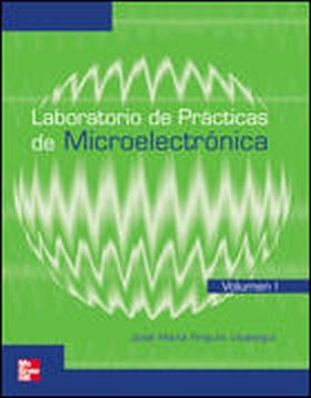 EBOOK-PRACTICAS DE MICROELECTRONICA