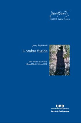 L'ombra fugida